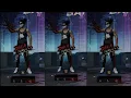 Download Lagu PRESET AM DI BAWAH 5 MB | DJ SA INGIN KO JADI PENDAMPING SETIA 😸☝️ VIRAL TIKTOK