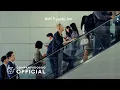 Download Lagu 도경수 Doh Kyung Soo 'SING ALONG!' MV Teaser 01