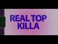 Vybz Kartel - One Way