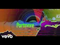 Download Lagu Vybz Kartel - One Way
