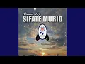 Download Lagu Sifate Murid