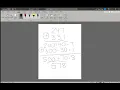 Triple Digit Addition Using Expanded Form