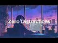Download Lagu Zero Distractions - Coding Music for Deep Focus