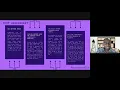 Problem Based Task Security Audit