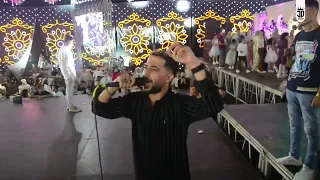 شئلشه و حسام حسان   اسد العنبر حضر   افراح تامر القليني فرحة عائلات خليف كفر عوانه ايتاي البارود دندنها