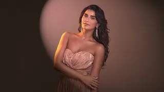                                                  فرح نخول   جرحني دندنها
