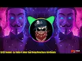 Download Lagu La Calin 4 Joker Sad Song New Bass Aro Mix Dj Jp Swami