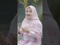 Download Lagu MA MADDA - Citra Handayani (Cover)