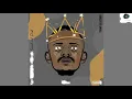Kabza De Small- Buyile feat. Maphorisa, Daliwonga & Nia Pearl Lyrics