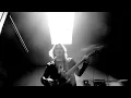 Philip Sayce - STEAMROLLER