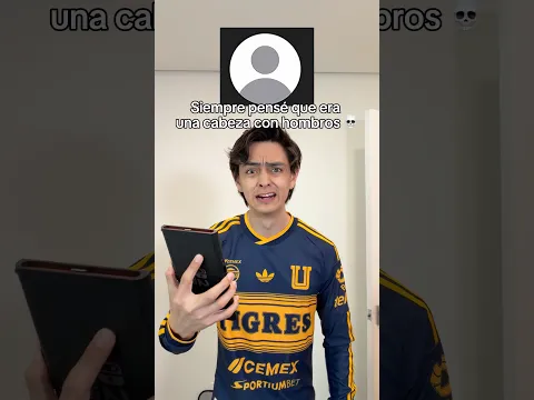 El que entendió,entendió 💀🍩 #humor
