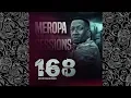 Lagu Ceega - Meropa 168 Live Recorded (Level 3 Edition)
