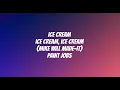 Coi Leray - Lemon Cars (Lyrics)