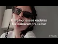 Download Lagu Qveen Herby - Sugar Daddy [•Tradução/Legendado•]