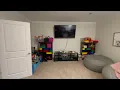 1705 W 8th St