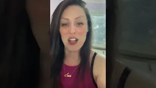 ئەستێرە کەریم گانی پیاوی کورد    دندنها