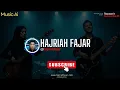 Download Lagu Repeats it - Cinta di atas Angin (Official Audio)
