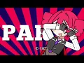 目撃！テト31世🎉🎃🧟　歌ってみた --- Aokiro!