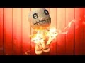 Beat The Puppet Android iOS Gameplay New Android iOS Games