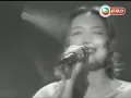 彭羚 ~ 讓我跟你走【1994年勁歌金曲第3季季選】