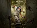 Download Lagu Wiro Sableng Film Pendekar Indonesia