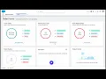 MicroStrategy What s New - Python Enabled Transaction