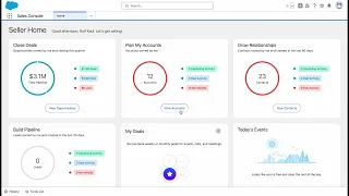 MicroStrategy What s New - Python Enabled Transaction