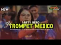 Download Lagu DJ TROMPET MEXICO OWL GANK || PARTY HERO BY IRPAN DISCJOKEY