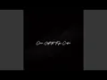 Download Lagu Love (feat. COCOSOFT)