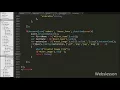 Codeigniter Ajax Crud using DataTables Insert Add Data