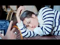 Download Lagu 재미있게 봐주셨으면 좋겠습니다💛 | Polo Ralph Lauren X ESQUIRE Photoshoot Behind