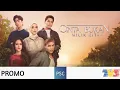 Download Lagu [PROMO] Samarinda: Cinta Bukan Milik Kita | TV3 (Malaysia) MP3