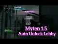 COD4 TU4 Myten 1 5 VIP Multiplayer XEX Mod Menu Download