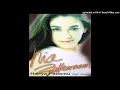 Download Lagu Nia Zulkarnaen - Belum Siap Ku Berpisah - Composer : Dwiki Dharmawan \u0026 Sekar Ayu Asmara 1997 (CDQ)