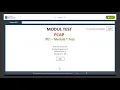 Modul 1 PCAP Pengenalan Python dan Pemprograman Komputer