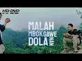 Download Lagu Viral story aku wes berjuang mati matian