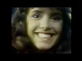 Intervalos TV Globo RJ - Supercine - 25/06/1988