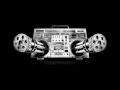 Download Lagu Corner - Amnesia (Original Mix)
