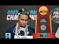 KenPom EXPLAINED The Secret Weapon to Win Your Bracket Pool