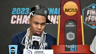 KenPom EXPLAINED The Secret Weapon to Win Your Bracket Pool