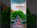 Download Lagu Mahavir Jayanti status 2023 || New Mahavir Jayanti video 2023 || Mahavir Jayanti whatsapp status
