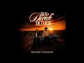 Hoy Decidí Dejarte - Virlan Garcia & Oscar Maydon (Audio Oficial)