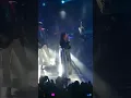 Tiara Andini - Janji Setia