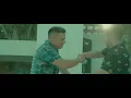 Manuel Guerrero - Qué manera de perder