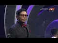 Khir Rahman | Tak Mengapa | Hiburan Minggu Ini - A Go Go