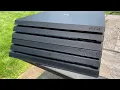 Do all PS4 Pros have the same power supply Answer No