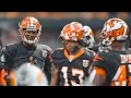 Joshua Dobbs From Rocket Scientist to NFL Trade Rumors - Latest News and Highlights