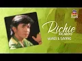 Download Lagu Richie Ricardo - Manis Dan Sayang (Official Lyric Video)