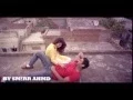Download Lagu Forget Me By Meet ( Dil Ungla Naal Banauna ) Hd Song