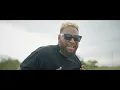 Download Lagu Sean Rii - Dou Bongi (Official Music Video) ft. Jenieo \u0026 Ozlam